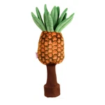 Daphnes Pineapple Golf Club - New Driver. Fixed Price $33.95.