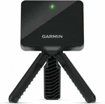 Garmin Approach R10 Launch Monitor Black (010-02356-00). Fixed Price $399.99.