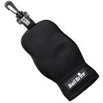 Ballbrite - The Ultimate Portable Golf Cleaner Best Black. Fixed Price $42.84.