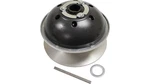 Stens Primary Clutch Comet 302405A (255-925). Fixed Price $275.00.