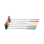 Us Games Color My Class Putting Set 32". Fixed Price $184.36.