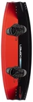 O'brien System Wakeboard Package 135 W/ Clutch 48 Bindings. Fixed Price $546.99.