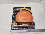 New In Package 2012 Wham-o Frisbee Disc Golf Set 3. Fixed Price $14.09.