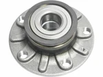 For 2015-2019 Volkswagen E-golf Wheel Hub Assembly Rear 56318GQ 2016 2017 2018. Fixed Price $42.30.