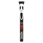 Prg Golf Alignment Stick Cover Embroidered Design - Sleeve. Fixed Price $16.99.