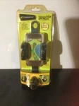 Bracketron Universal Golf Gps Mount Nip. Fixed Price $12.59.
