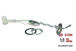 Autotecnica Fuel Sending Unit, W/ 33 Gallon Tank; 2" Hole;. Fixed Price $86.28.