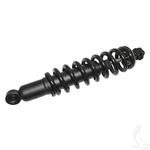 Rear Shock Absorber SPN0120 For Yamaha DRIVE2 Golf Carts By Red Hawk High. Fixed Price $214.70.