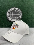 Arnold Palmer Invitational Nike Club Performance Adjustable Hat. Fixed Price $23.99.