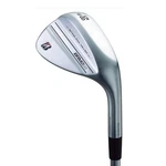 New Bridgestone Golf BRM2 56 Sand Wedge M8 N.s. Pro MODUS3 Tour 120 Steel Stiff. Fixed Price $139.99.