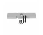 Front End Lift Block For Club Precedent Golf Carts. Fixed Price $26.99.