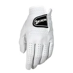 Srixon Cabretta Leather Glove 2021 (men's, Left) New. Fixed Price $16.14.