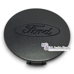 2019-2023 Ford Ranger Black Logo Wheel 2.75" Center Cap New Oem KB3Z-1130-A. Fixed Price $36.59.