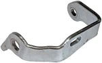 Door Hinge Pin And Bushing Kit Dorman For 2007 Gmc Sierra 2500 Hd Classic. Fixed Price $72.05.