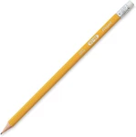 Maped Essentials Triangular Graphite #2 Pencils 144-PACK Smooth Writing Du. Fixed Price $53.59.