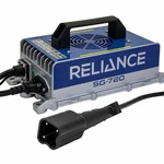 Reliance Yamaha 48V Golf Cart Charger For G29/DRIVE & DRIVE2 - High Frequency. Fixed Price $361.99.