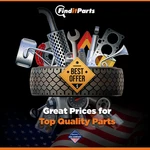 Peerless SC1018. Fixed Price $74.85.