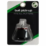 New Jef World Of Golf Premium Ball Pick-up Retriever. Fixed Price $10.01.