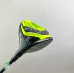 Used Rh Nike Vapor Fly Pro Driver 8.5*-12.5* Rogue 60G Stiff Graphite Golf Club. Fixed Price $219.99.