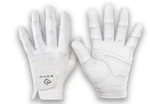 Bionic Women's Stablegrip Golf Glove Naturalfit White Large Left Hand. Fixed Price $24.95.