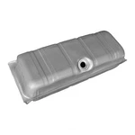 Fuel Tank-sedan Trq FTA07678. Fixed Price $129.95.
