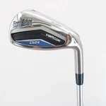 2024 Tour Hot Launch C524 Aw Gap Wedge Graphite Stiff Right-hand C-139015. Fixed Price $56.56.