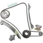 9-0723S Timing Chain Kit For Nissan Cube 1.8L Sentra 2.0L 2007-2009 Vers.... Fixed Price $101.54.