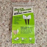 Practice House Golf The Green X Doctor Divot Tool & Ball Marker Set. Fixed Price $12.99.
