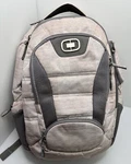 Ogio Bandit 17 Backpack Laptop Business Travel See Photos. Fixed Price $27.62.