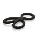 Calexotics Silicone Ball Spreader HP-SE1426032. Fixed Price $12.99.