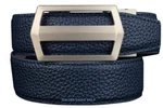 Nexbelt Golf Classic Color Series With Jarrod Lyle Buckle Design. Fixed Price $49.99.