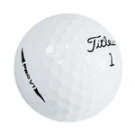 Pro V1 Refinished Golf Balls 12 Pack Premium Value By Gbm. Fixed Price $33.60.