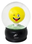 Lightahead Fun Emoticon Golf Ball Challenge Puzzle Globe Play & Laugh,.... Fixed Price $33.45.