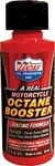 Lucas Racing Formula Octane Booster Fuel Additive 2OZ Carb Efi Golf Cart. Fixed Price $23.92.
