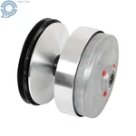 For Club Ds Precedent Drive Gas Golf Cart Clutch 1997 Up New. Fixed Price $88.10.
