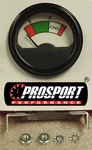 Golf Cart Battery Meter 36 Volt Analog Yamaha Ez State Of Charge Made In Usa. Fixed Price $18.99.