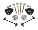 Readylift Suspension Rl Sst Kit Toyota RAV4 Trd 69-59210. Fixed Price $367.99.