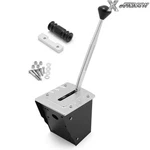 New Sport Forward Reverse Shifter Yamaha G29 Drive Golf Cart 7264. Fixed Price $166.45.