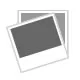 Titleist Golf Scotty Cameron 2024 Phantom Round Mallet Dark Putter Headcover. Fixed Price $49.99.