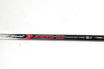 Ust Mamiya Attas T2 6S Series LEI2000 Golf Club Driver 43.2IN Shaft Stiff Jdm. Fixed Price $59.99.