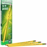 Ticonderoga No. Pencils 13884. Fixed Price $12.24.