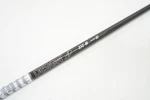 Graphite Design Tour Ad DI-6S Black 65G Stiff 44" Driver Shaft Cobra 1177500. Fixed Price $249.98.