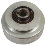 Heavy-duty Pulley Clutch / Fits Noram 160021 255-635. Fixed Price $294.55.