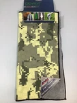 Devant Sport Towel Camo Rival 2 In 1 Fleece Microfiber Read. Fixed Price $14.99.