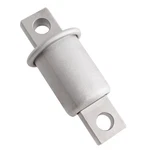 Kjydxys Torque Arm & Rear Rubber Leaf Spring Bushing For Freightliner RB268 MR78. Fixed Price $42.67.