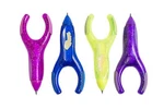 Baumgartens 00071 Twist And Write Pencil Assorted Color. Fixed Price $19.45.