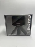 Garmin Approach R10 Portable Golf Launch Monitor 010-02356-00 Open Box New. Fixed Price $416.99.