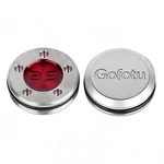 Gofotu Golf Accessories 2PCS 35G Weights For Scotty Cameron Putter. Fixed Price $99.00.