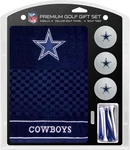 Nfl Embroidered Towel Gift Set Team: Dallas Cowboys. Fixed Price $41.19.