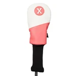 Callaway Golf Vintage Salmon Headcover New. Fixed Price $24.99.